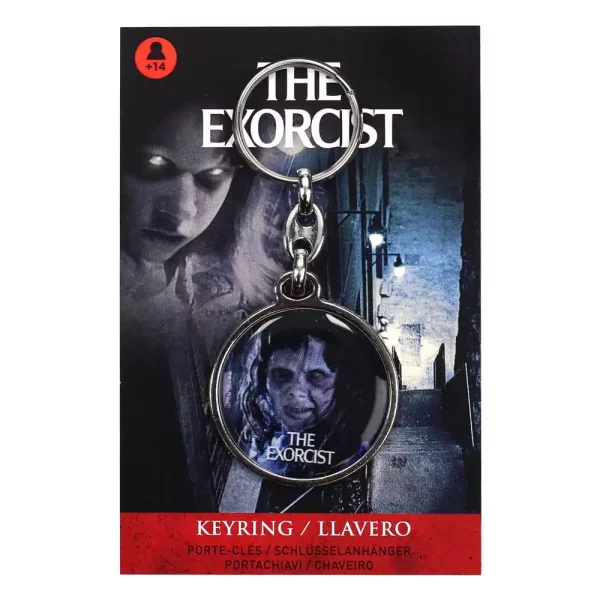he-exorcist-gift-set-mug-keyring-poster-print-black-white-1765722743-3 he-exorcist-gift-set-mug-keyring-poster-print-black-white-1765722743-3