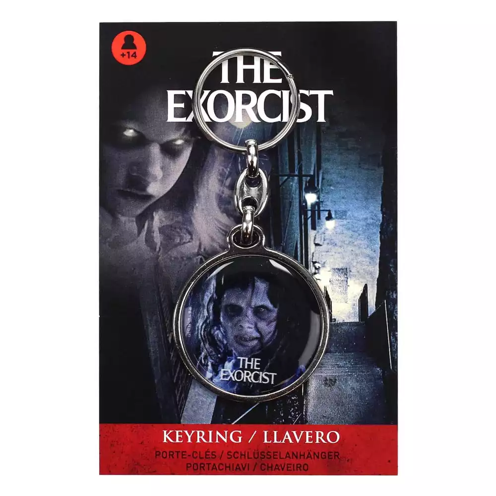 he-exorcist-gift-set-mug-keyring-poster-print-black-white-1765722743-3