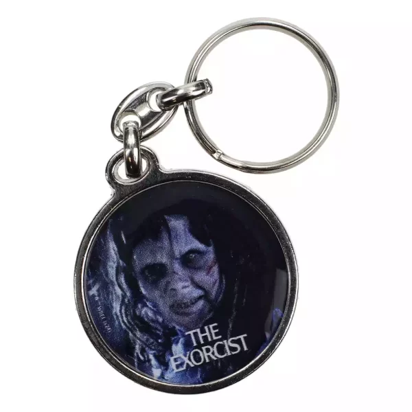 he-exorcist-gift-set-mug-keyring-poster-print-black-white-1765722744-4 he-exorcist-gift-set-mug-keyring-poster-print-black-white-1765722744-4