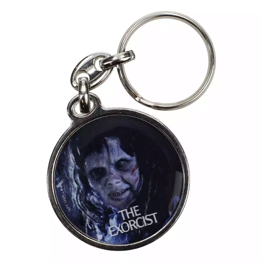 he-exorcist-gift-set-mug-keyring-poster-print-black-white-1765722744-4