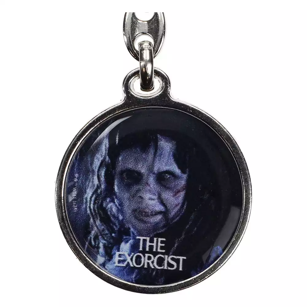 he-exorcist-gift-set-mug-keyring-poster-print-black-white-1765722745-5