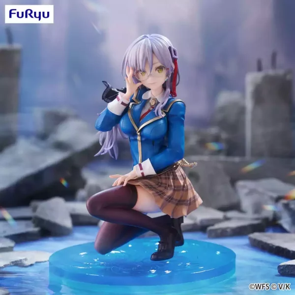 heaven-burns-red-trio-try-it-pvc-statue-yuki-izumi-13-cm-1765678842-0