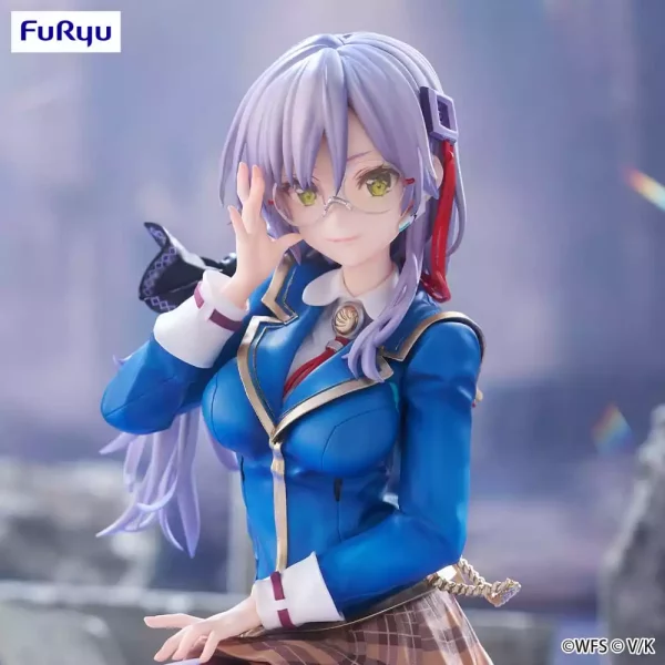 heaven-burns-red-trio-try-it-pvc-statue-yuki-izumi-13-cm-1765678843-1
