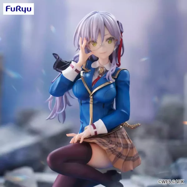 heaven-burns-red-trio-try-it-pvc-statue-yuki-izumi-13-cm-1765678844-2