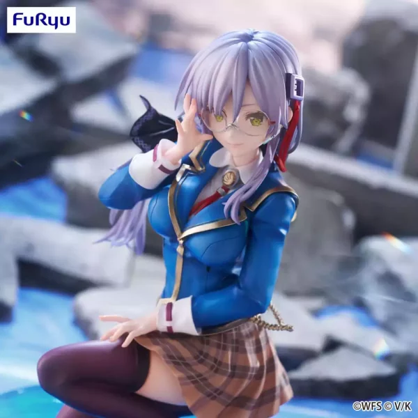 heaven-burns-red-trio-try-it-pvc-statue-yuki-izumi-13-cm-1765678845-3