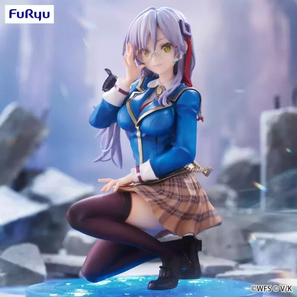 heaven-burns-red-trio-try-it-pvc-statue-yuki-izumi-13-cm-1765678846-4