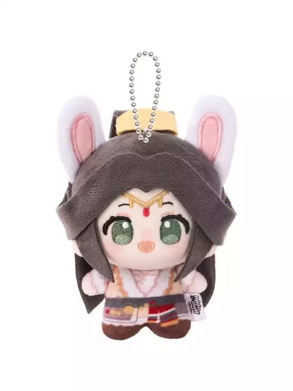 heaven-officials-blessing-ming-yue-lou-lan-series-plush-keychain-tibetan-robe-xie-lian-ver-12-cm-1765722226-0