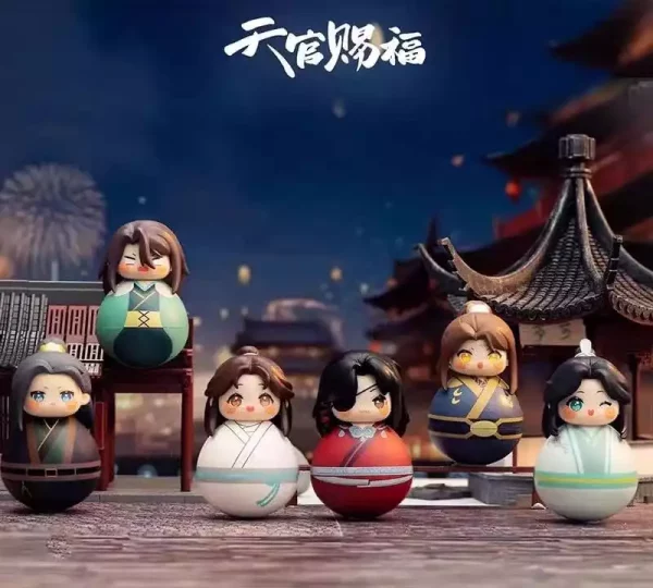 heaven-officials-blessing-mini-figures-cute-swing-series-11-cm-display-6-1765722154-0 heaven-officials-blessing-mini-figures-cute-swing-series-11-cm-display-6-1765722154-0