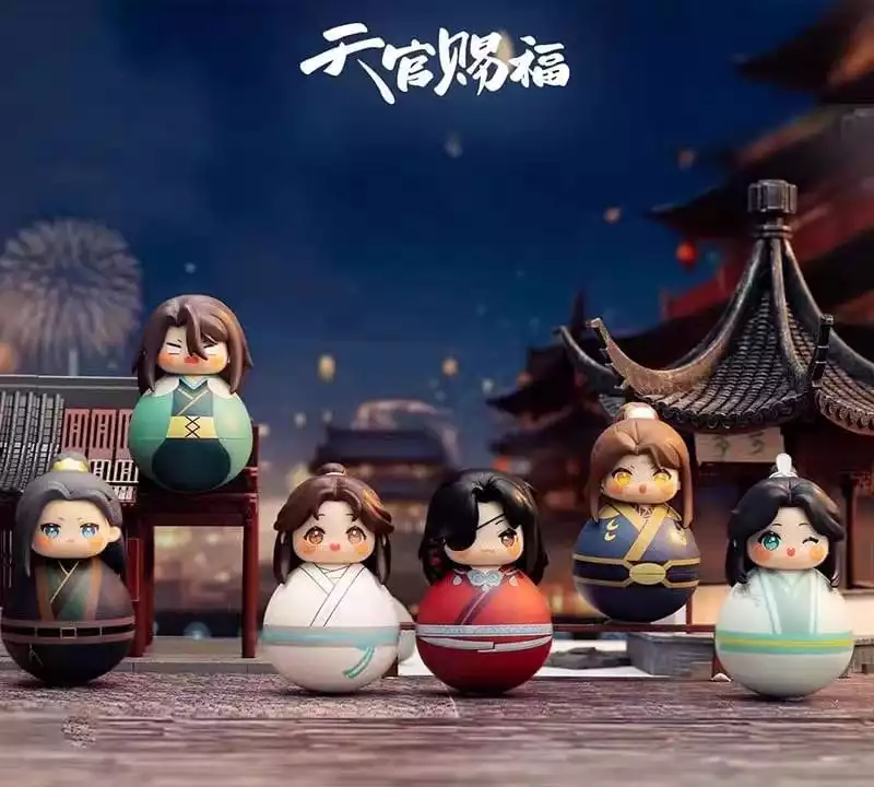 heaven-officials-blessing-mini-figures-cute-swing-series-11-cm-display-6-1765722154-0