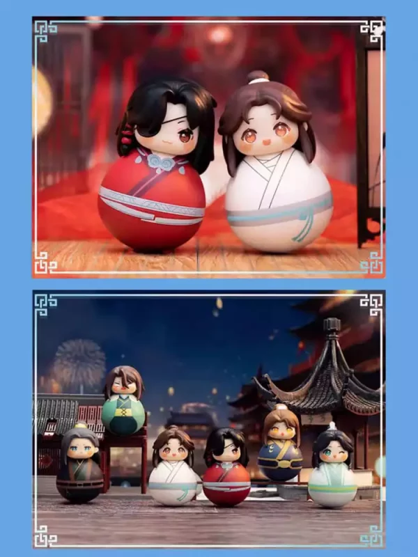 heaven-officials-blessing-mini-figures-cute-swing-series-11-cm-display-6-1765722156-2 heaven-officials-blessing-mini-figures-cute-swing-series-11-cm-display-6-1765722156-2