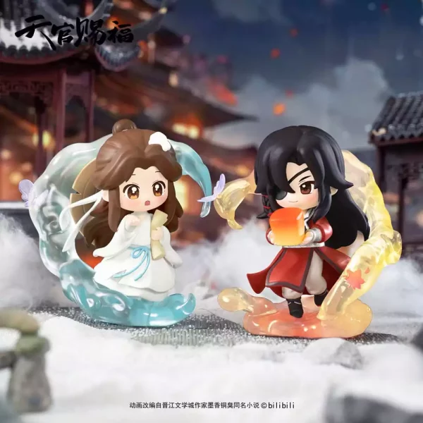 heaven-officials-blessing-mini-figures-dan-qing-feng-hua-series-13-cm-display-6-1765722180-2