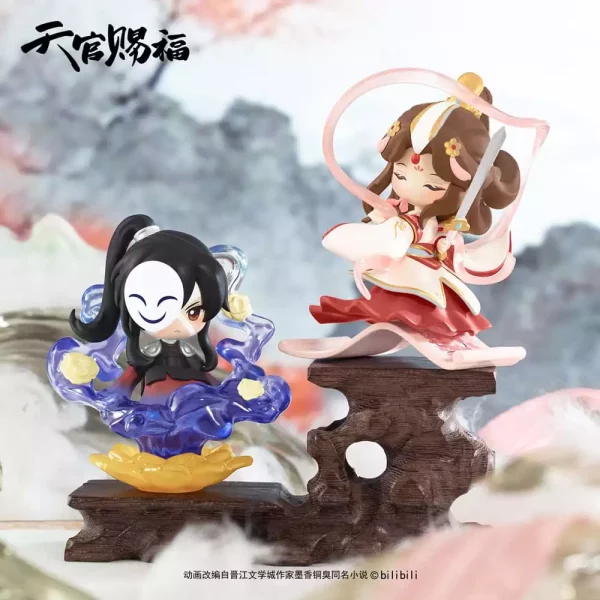heaven-officials-blessing-mini-figures-dan-qing-feng-hua-series-13-cm-display-6-1765722181-3
