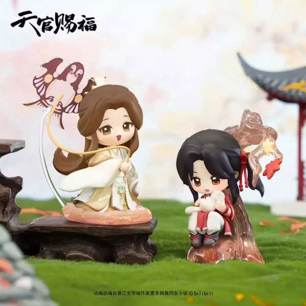 heaven-officials-blessing-mini-figures-dan-qing-feng-hua-series-13-cm-display-6-1765722182-4