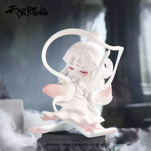 heaven-officials-blessing-mini-figures-dan-qing-feng-hua-series-13-cm-display-6-1765722183-5