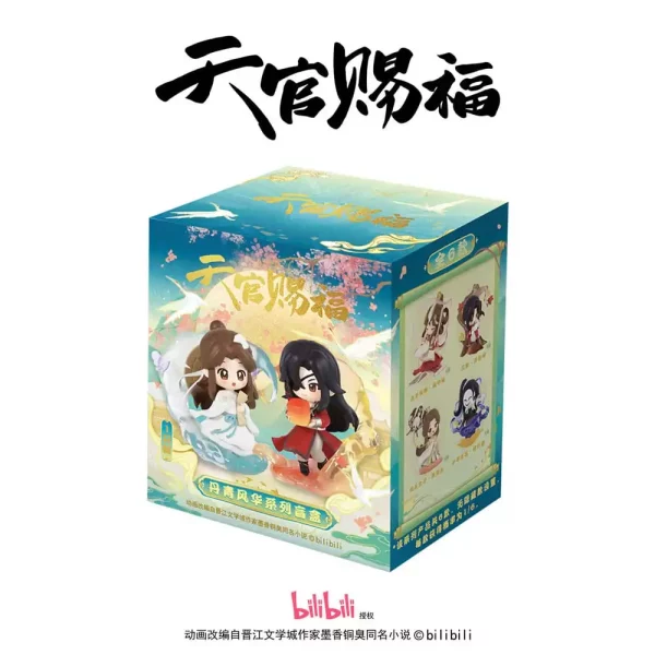 heaven-officials-blessing-mini-figures-dan-qing-feng-hua-series-13-cm-display-6-1765722184-6