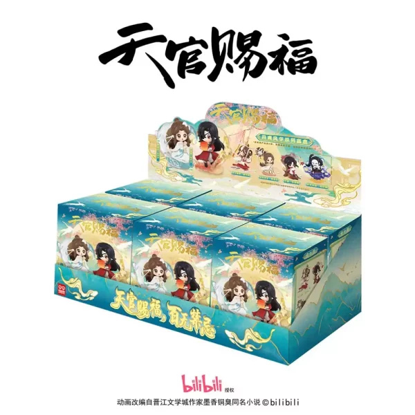 heaven-officials-blessing-mini-figures-dan-qing-feng-hua-series-13-cm-display-6-1765722185-7