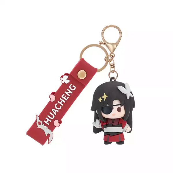 heaven-officials-blessing-rubber-keychain-hua-cheng-6-cm-1765722216-0 heaven-officials-blessing-rubber-keychain-hua-cheng-6-cm-1765722216-0