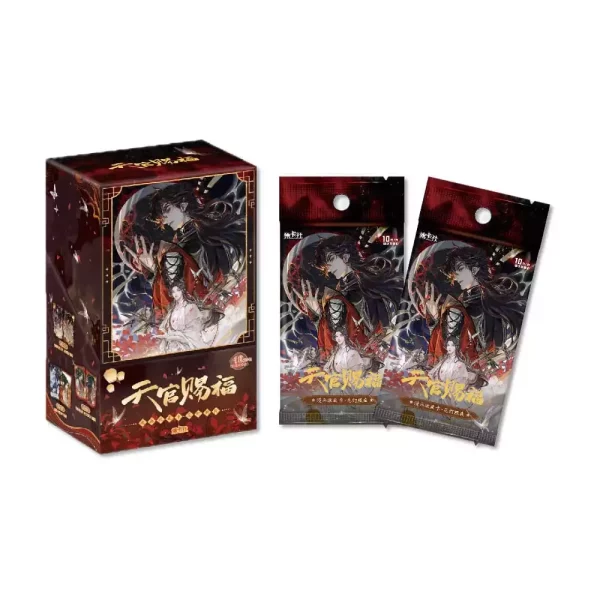 heaven-officials-blessing-trading-card-game-illuminate-the-night-display-chinese-version-1765722482-0