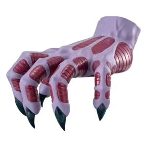 Statua PVC Hell Teacher: Jigoku Sensei Nube - Noodle Stopper 9 cm