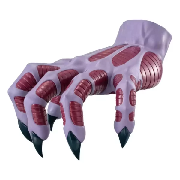 hell-teacher-jigoku-sensei-nube-noodle-stopper-pvc-statue-demons-hand-9-cm-1765678572-0