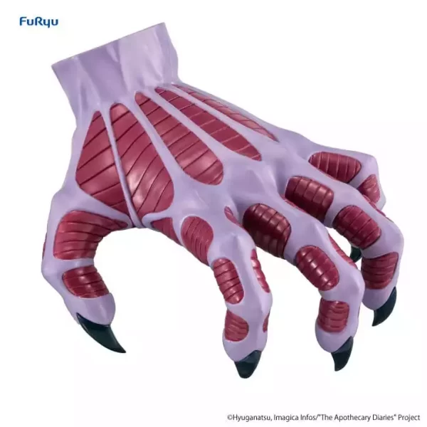 hell-teacher-jigoku-sensei-nube-noodle-stopper-pvc-statue-demons-hand-9-cm-1765678573-1