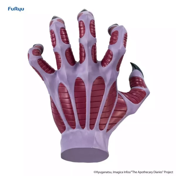 hell-teacher-jigoku-sensei-nube-noodle-stopper-pvc-statue-demons-hand-9-cm-1765678573-2