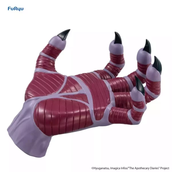 hell-teacher-jigoku-sensei-nube-noodle-stopper-pvc-statue-demons-hand-9-cm-1765678574-3