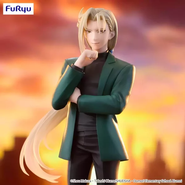 hell-teacher-jigoku-sensei-nube-trio-try-it-pvc-statue-kyosuke-tamamo-21-cm-1765678871-1