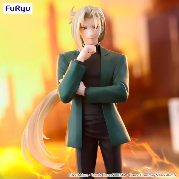 hell-teacher-jigoku-sensei-nube-trio-try-it-pvc-statue-kyosuke-tamamo-21-cm-1765678873-3