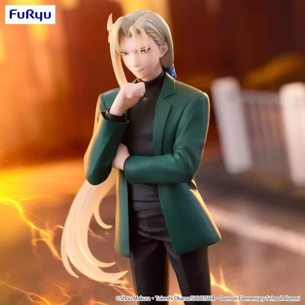 hell-teacher-jigoku-sensei-nube-trio-try-it-pvc-statue-kyosuke-tamamo-21-cm-1765678874-4