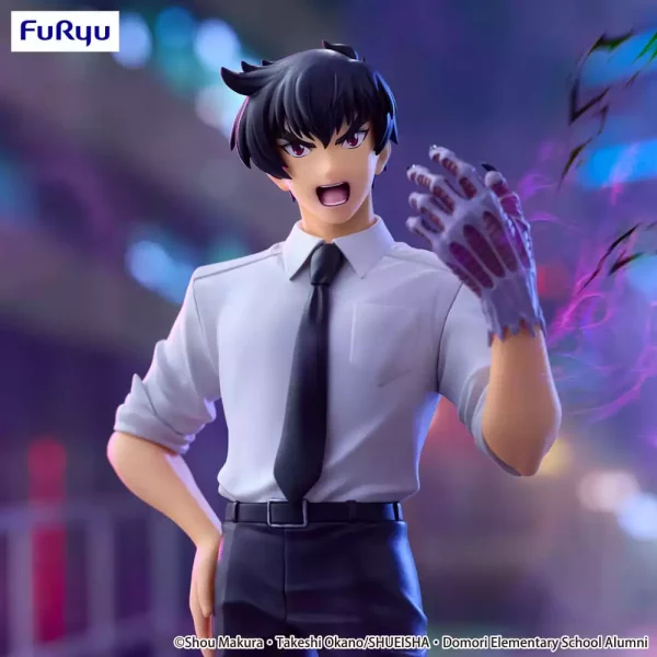 hell-teacher-jigoku-sensei-nube-trio-try-it-pvc-statue-meisuke-nueno-21-cm-1765678772-1