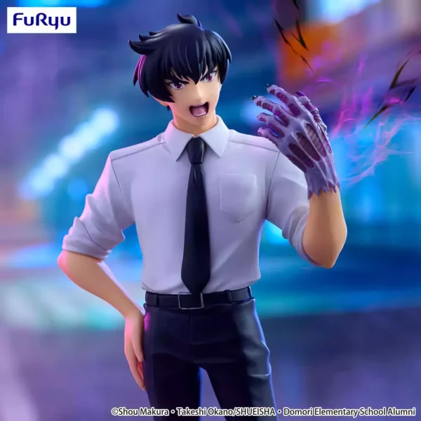 hell-teacher-jigoku-sensei-nube-trio-try-it-pvc-statue-meisuke-nueno-21-cm-1765678774-3