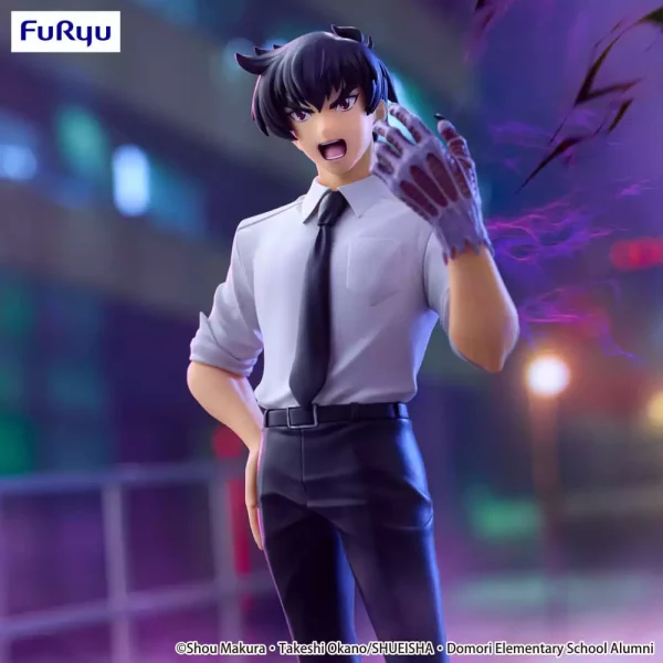 hell-teacher-jigoku-sensei-nube-trio-try-it-pvc-statue-meisuke-nueno-21-cm-1765678774-4
