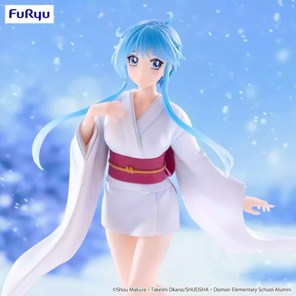 hell-teacher-jigoku-sensei-nube-trio-try-it-pvc-statue-yukime-19-cm-1765678866-1