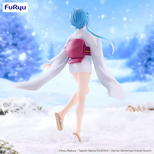 hell-teacher-jigoku-sensei-nube-trio-try-it-pvc-statue-yukime-19-cm-1765678867-2