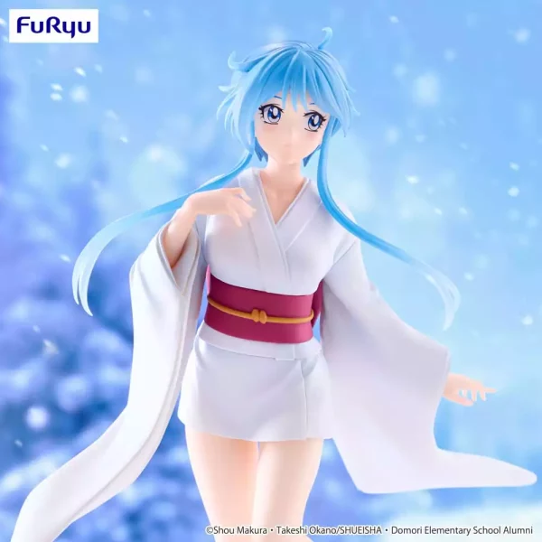 hell-teacher-jigoku-sensei-nube-trio-try-it-pvc-statue-yukime-19-cm-1765678868-3