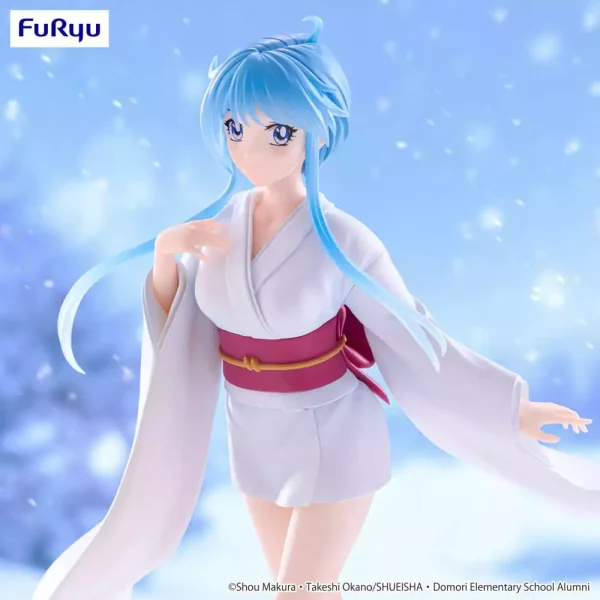 hell-teacher-jigoku-sensei-nube-trio-try-it-pvc-statue-yukime-19-cm-1765678869-4