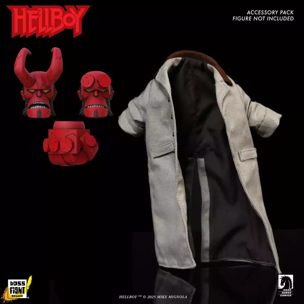 hellboy-action-figure-accessory-hellboy-box-full-of-evil-accessory-pack-1765672890-0
