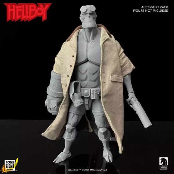 hellboy-action-figure-accessory-hellboy-box-full-of-evil-accessory-pack-1765672891-1 hellboy-action-figure-accessory-hellboy-box-full-of-evil-accessory-pack-1765672891-1