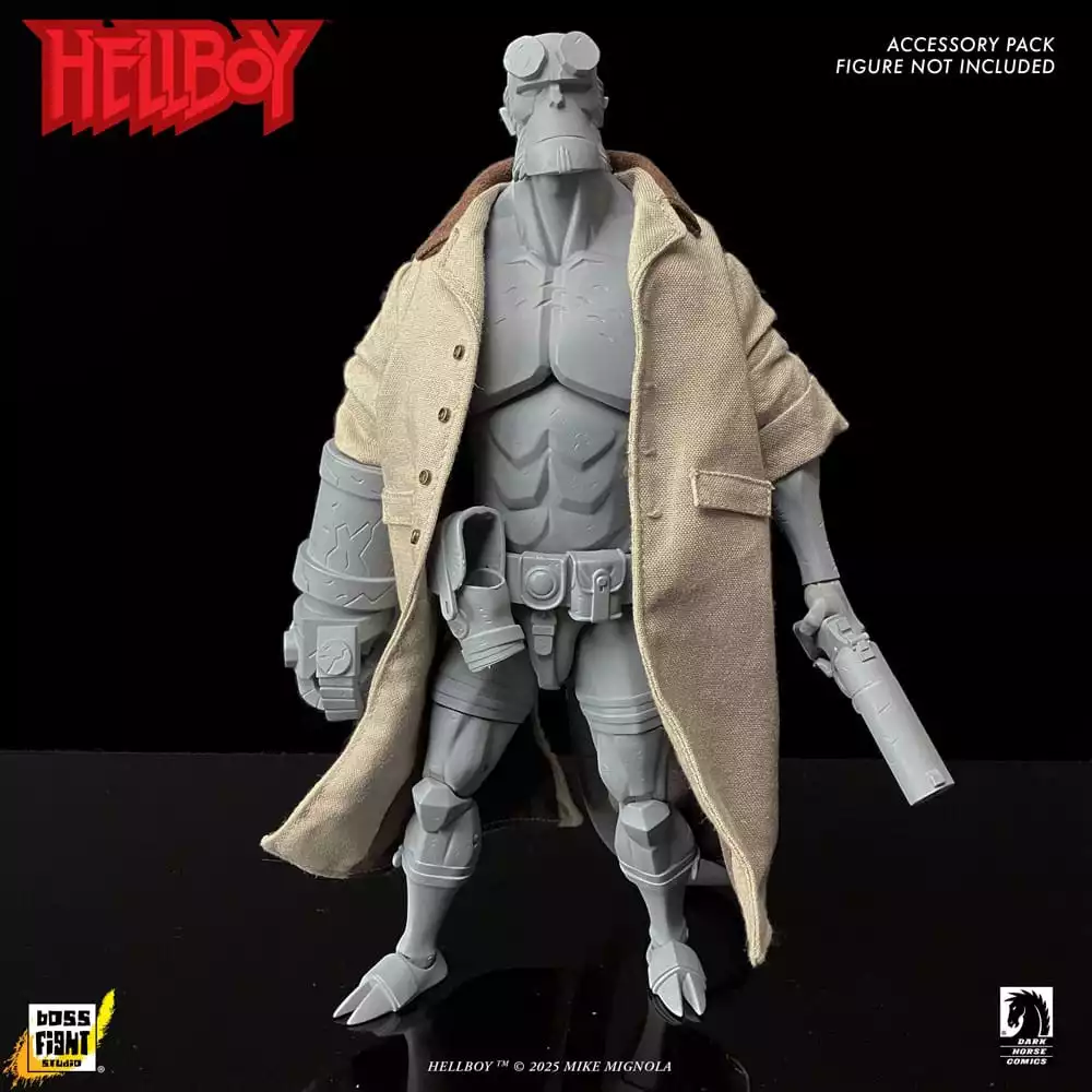 hellboy-action-figure-accessory-hellboy-box-full-of-evil-accessory-pack-1765672891-1