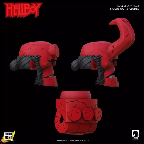 hellboy-action-figure-accessory-hellboy-box-full-of-evil-accessory-pack-1765672892-2 hellboy-action-figure-accessory-hellboy-box-full-of-evil-accessory-pack-1765672892-2