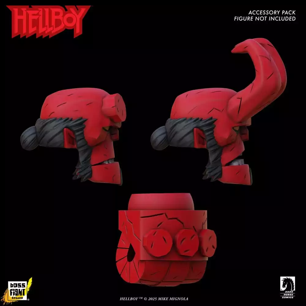 hellboy-action-figure-accessory-hellboy-box-full-of-evil-accessory-pack-1765672892-2