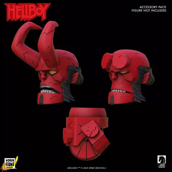 hellboy-action-figure-accessory-hellboy-box-full-of-evil-accessory-pack-1765672892-3 hellboy-action-figure-accessory-hellboy-box-full-of-evil-accessory-pack-1765672892-3