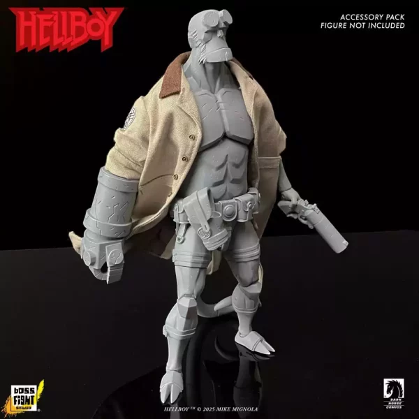 hellboy-action-figure-accessory-hellboy-box-full-of-evil-accessory-pack-1765672893-4 hellboy-action-figure-accessory-hellboy-box-full-of-evil-accessory-pack-1765672893-4