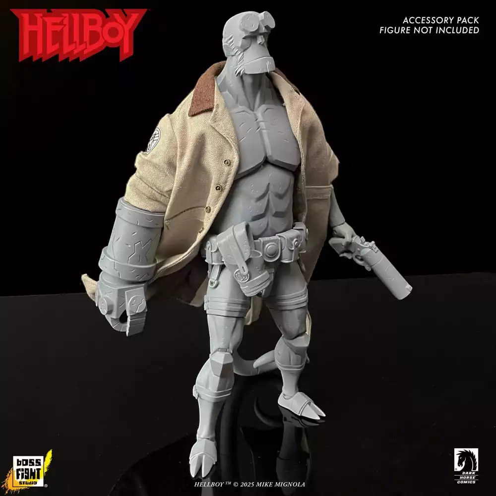 hellboy-action-figure-accessory-hellboy-box-full-of-evil-accessory-pack-1765672893-4