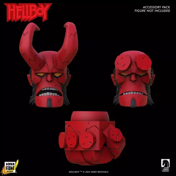 hellboy-action-figure-accessory-hellboy-box-full-of-evil-accessory-pack-1765672894-5 hellboy-action-figure-accessory-hellboy-box-full-of-evil-accessory-pack-1765672894-5