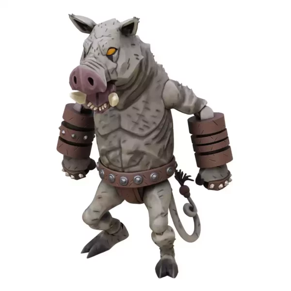 hellboy-action-figure-gruagach-the-wild-hunt-11-cm-1765672886-0 hellboy-action-figure-gruagach-the-wild-hunt-11-cm-1765672886-0
