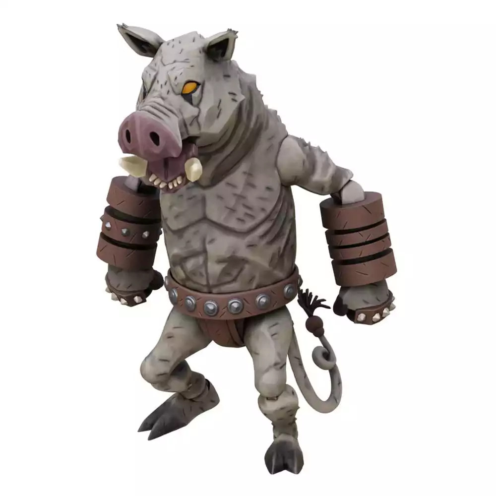 hellboy-action-figure-gruagach-the-wild-hunt-11-cm-1765672886-0