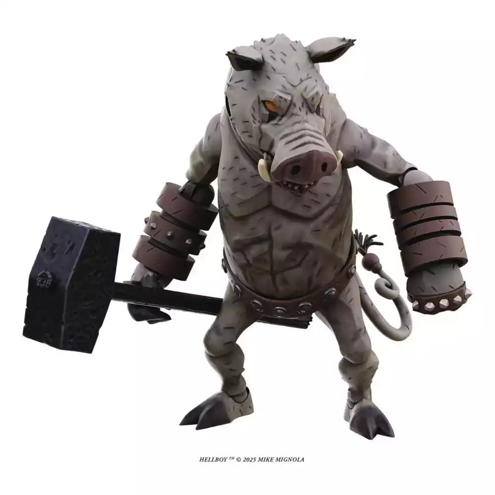hellboy-action-figure-gruagach-the-wild-hunt-11-cm-1765672887-1