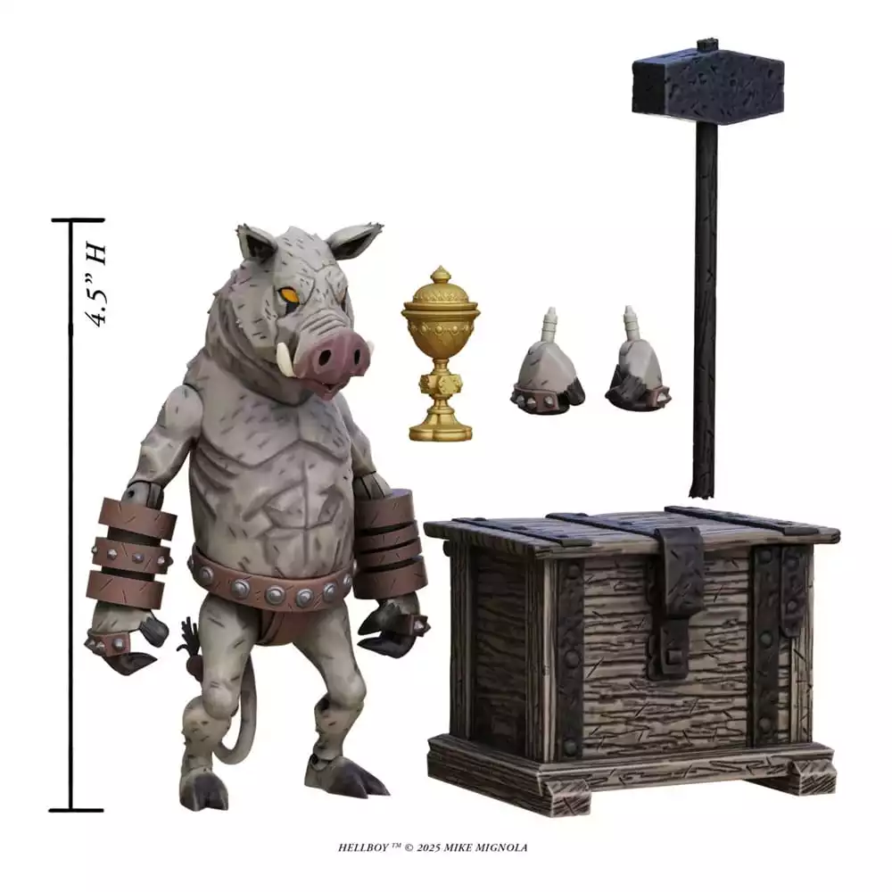 hellboy-action-figure-gruagach-the-wild-hunt-11-cm-1765672888-2